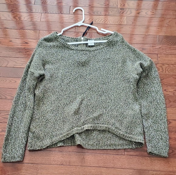 Vero Moda Sweater - Picture 3 of 3